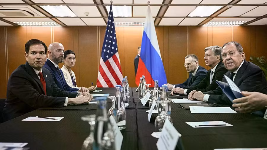 1536x864-cmsv2-7e84408b-6c6c-574a-b68c-fbff27d9dbc2-9847915.jpg