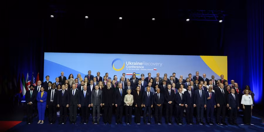 69ee40b7-4376-4252-a389-950507fcf16b-1140x570.jpg