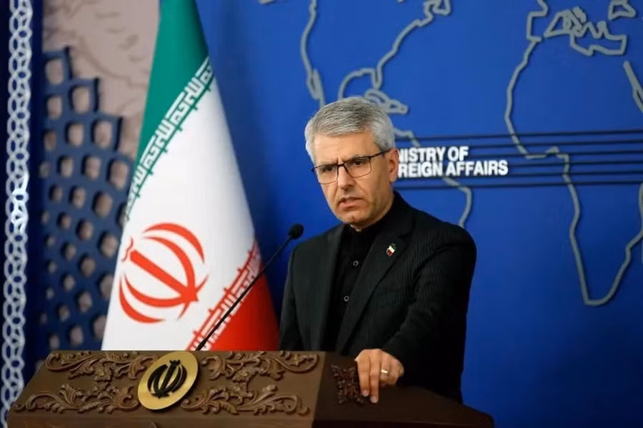 esmaeil-iranaljazeera11zon-1779487249469.jpg