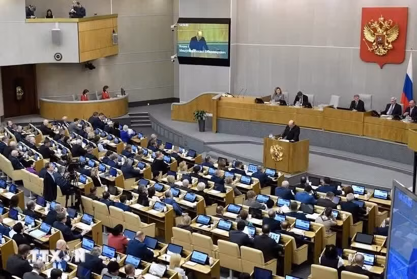 duma-nga-2109.jpg