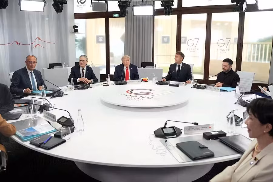 g7-ukraine.jpg