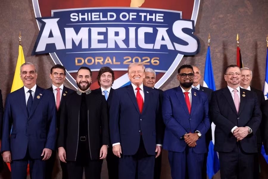 trump-2.jpg