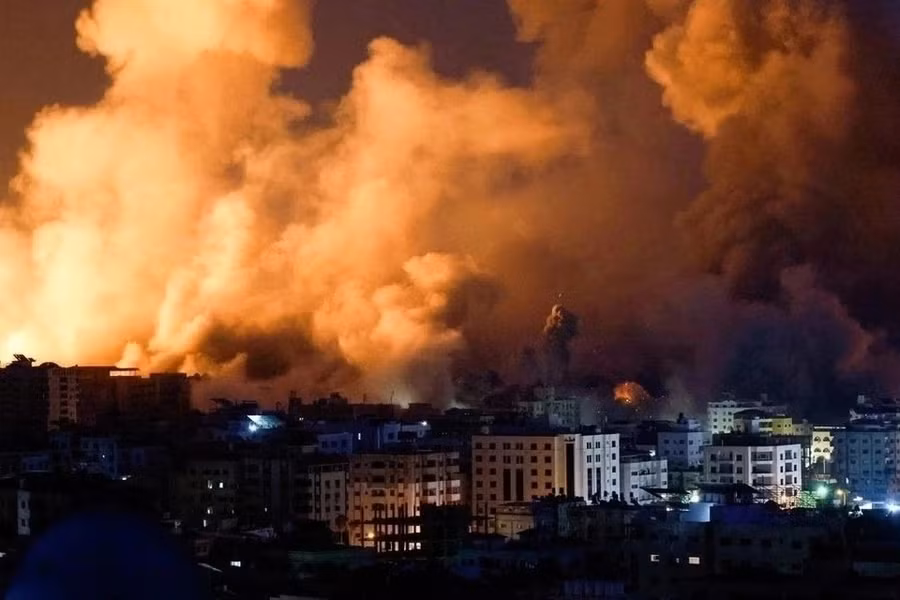 israel-1.jpg
