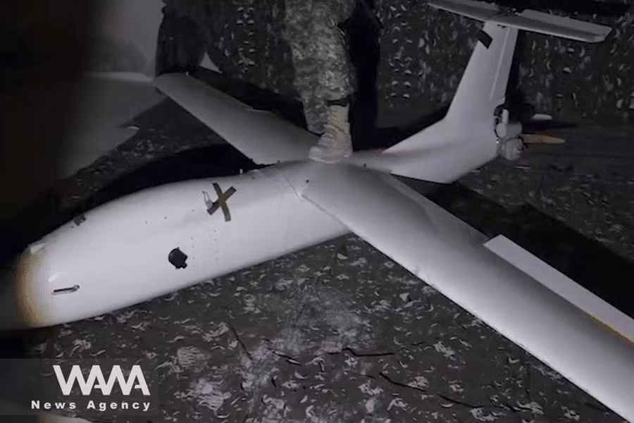 wana-us-mqm-170-reconnaissance-drone.jpg