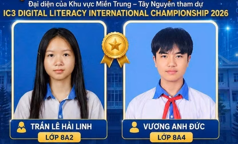 2-hoc-sinh-sao-viet-vao-doi-tuyen-viet-nam.jpg