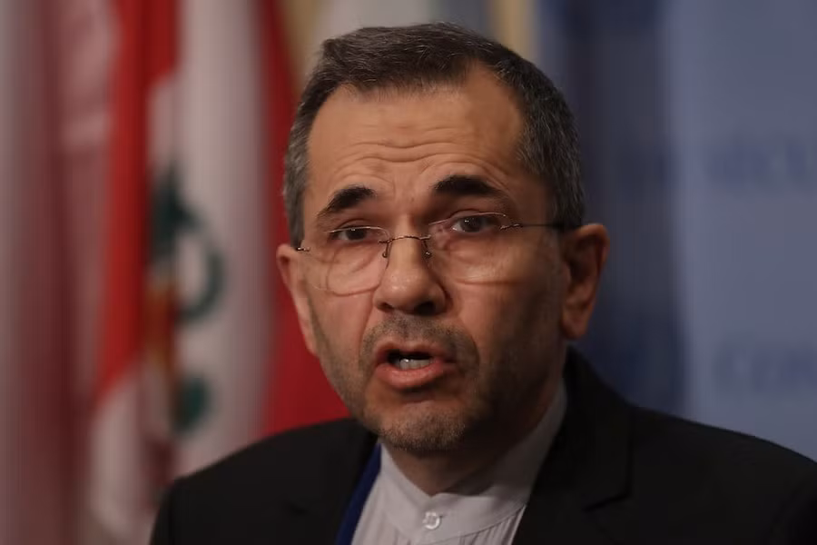 iran-ra-dieu-kien-de-nhuong-bo-v.jpg