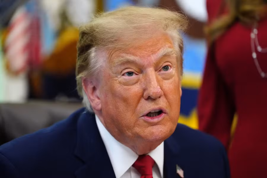 donald-trump-7-ap-gmh-261007-1791394302711-hpmain.jpg