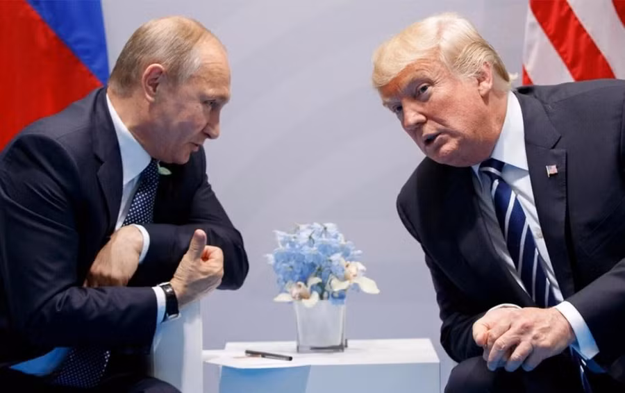 trump-putin-dien-dam.jpg