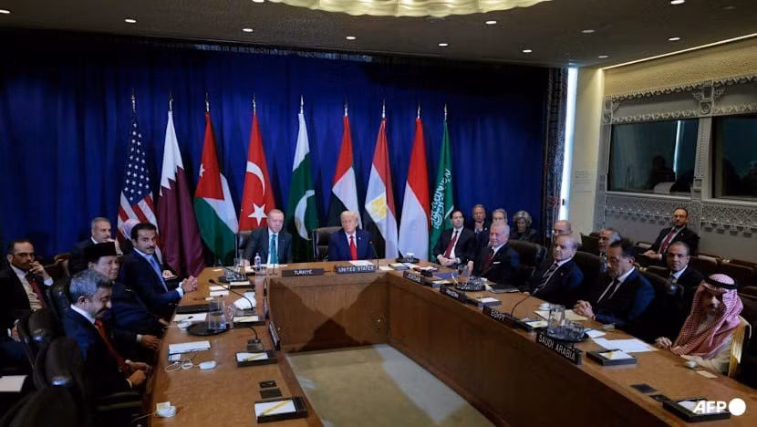 trump-meeting-leaders-mod.jpg