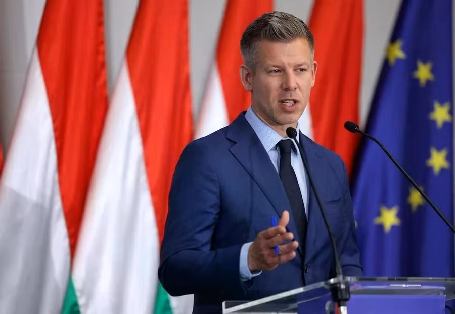 hungary-peter-magyar.jpg