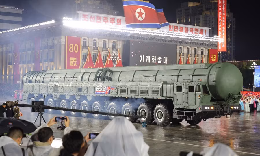 icbm-hwasong-20-1760161004-2164.jpg