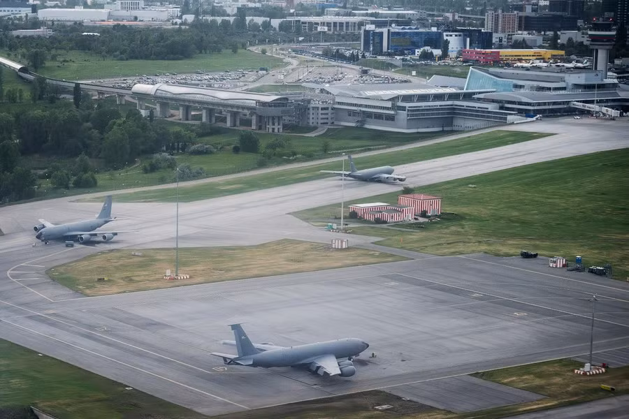 bulgaria-ends-authorization-for-us-refuelling-aircraft-over-visa-dispute-3220989-20260531102202.jpg