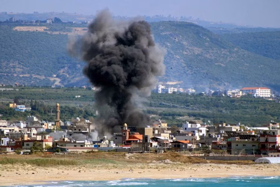 afp20260525b3yg8zqv1midreslebanonpalestinianisraeliranuswar-17797538002391025202539.jpg