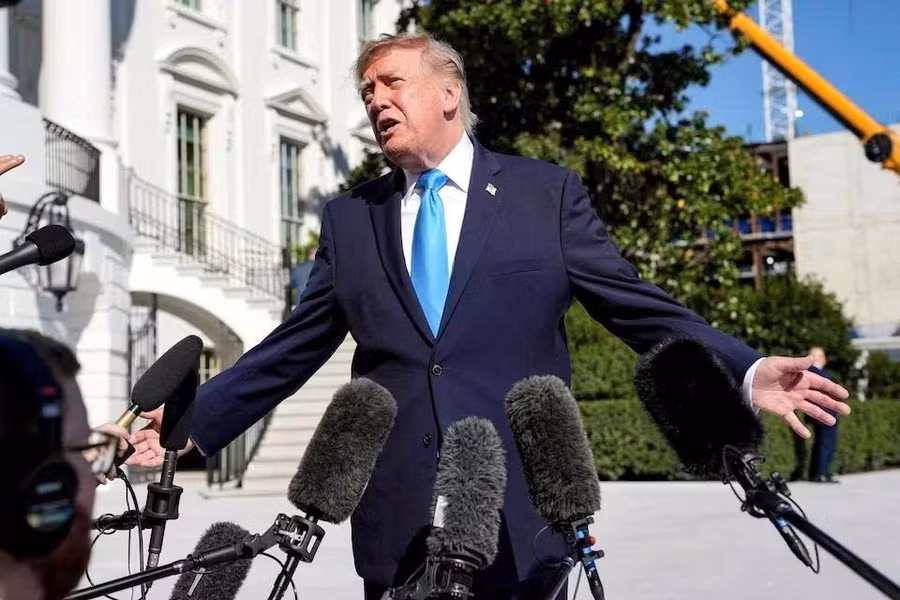 trump-1.jpg