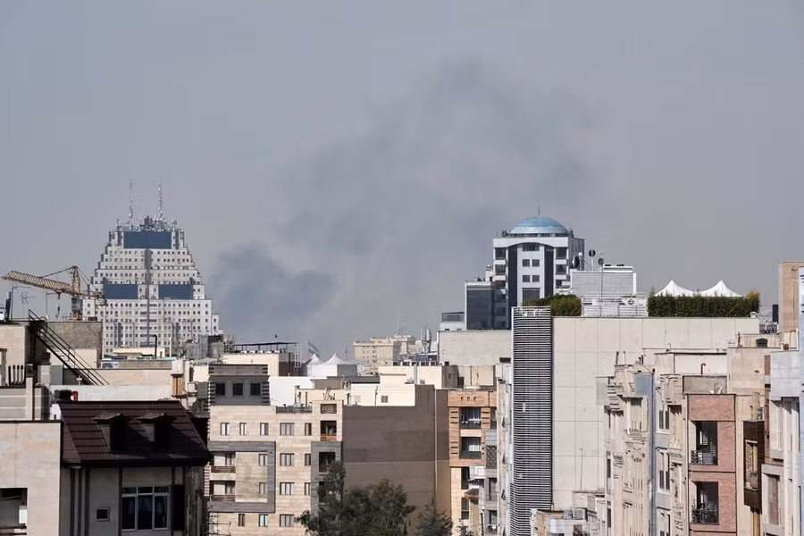tehran-israel-tan-cong-iran-1.jpg