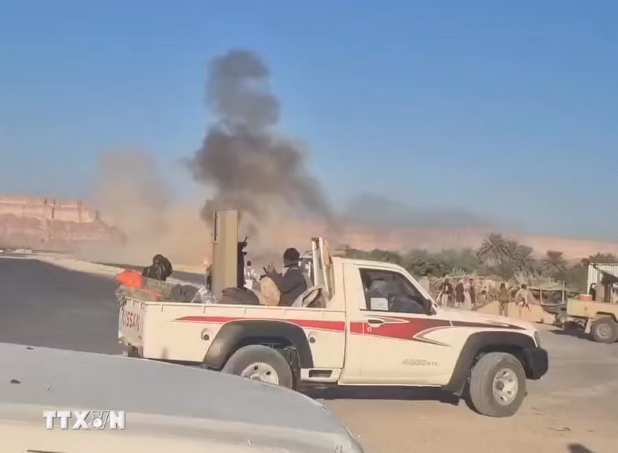 ttxvn-yemen.jpg
