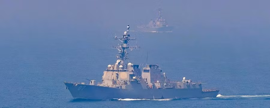 tau-chien-my-iran-3302-6424jpg.jpg