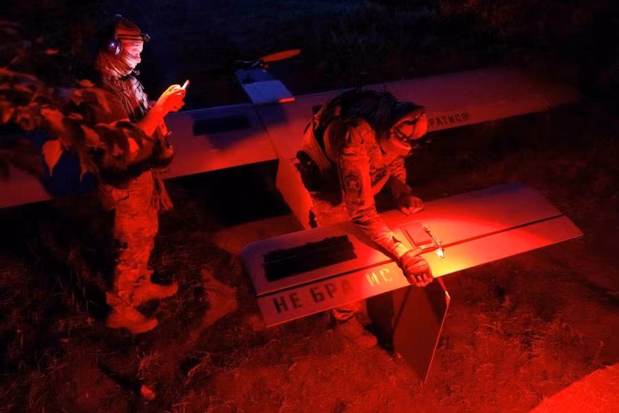 ukraine-uav.jpg