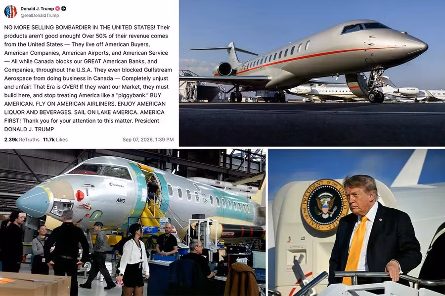0907-trump-bombardier.jpg