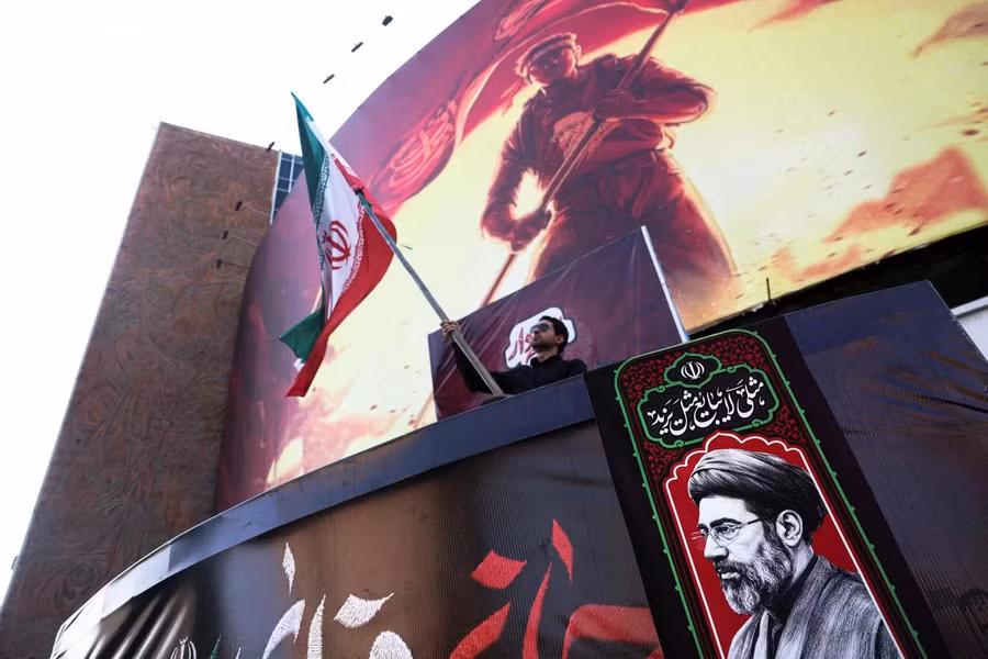 iran-reuters-1787528146709.jpg