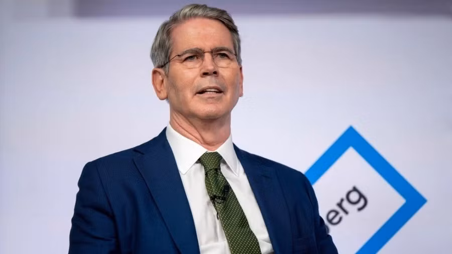 scott-bessent.jpg