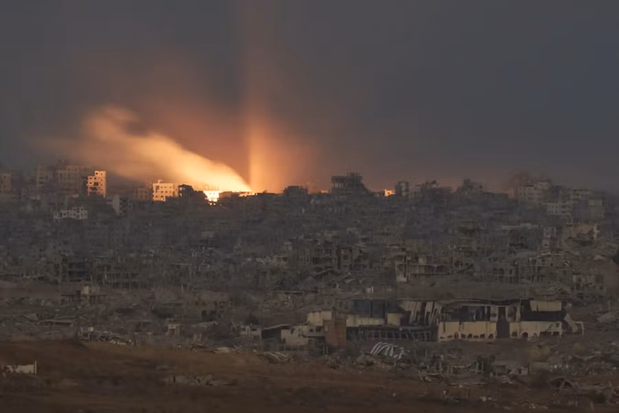 9ecc69-20251006-israel-palestini.jpg