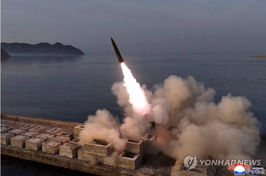 yonhap-2112.jpg