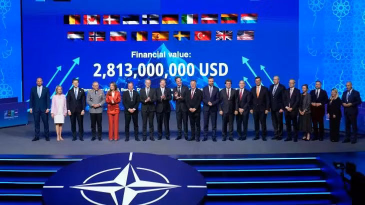 hoi-nghi-nato-khai-mac.jpg