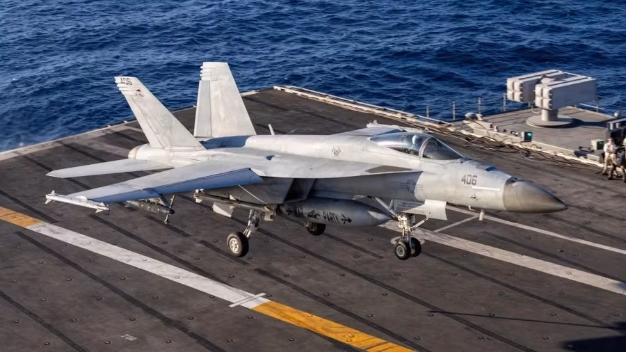 f18-jpeg-1766041437-9796-1766041.jpg