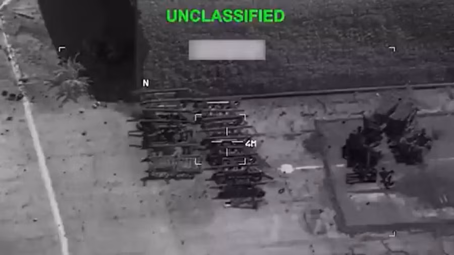 us-forces-11th-night-strikes-iran-centcom.jpg