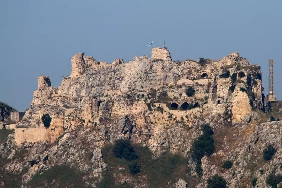 lebanonjpg.jpg