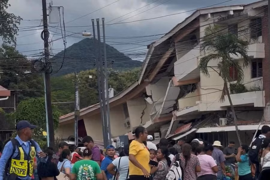 panama-reuters111zon-edited-1791588633506.jpg