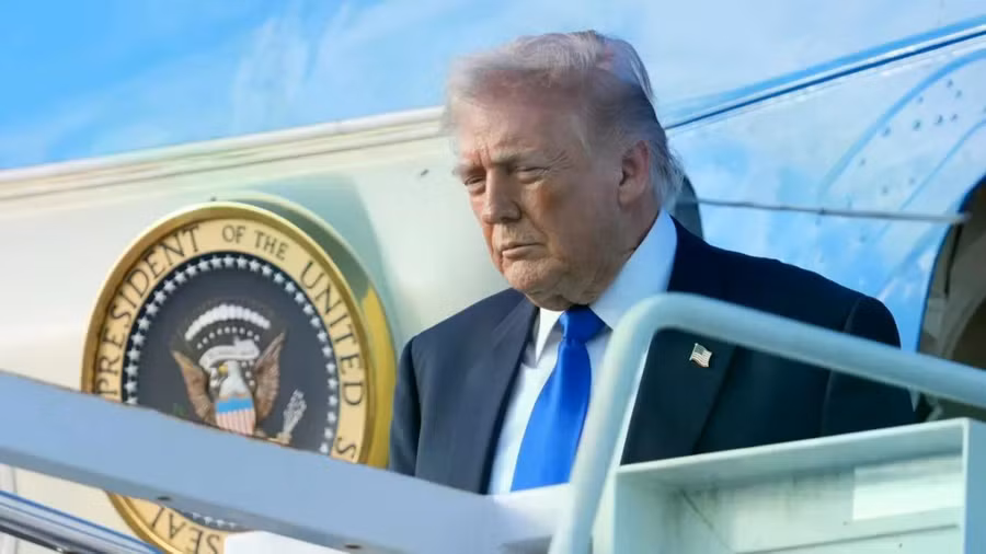 tong-thong-trump.jpg