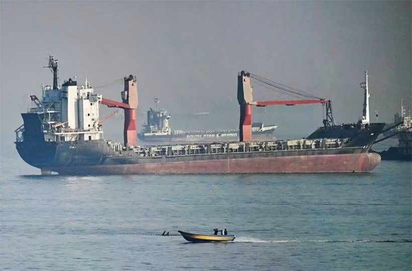 tau-thuyen-hormuz.jpg
