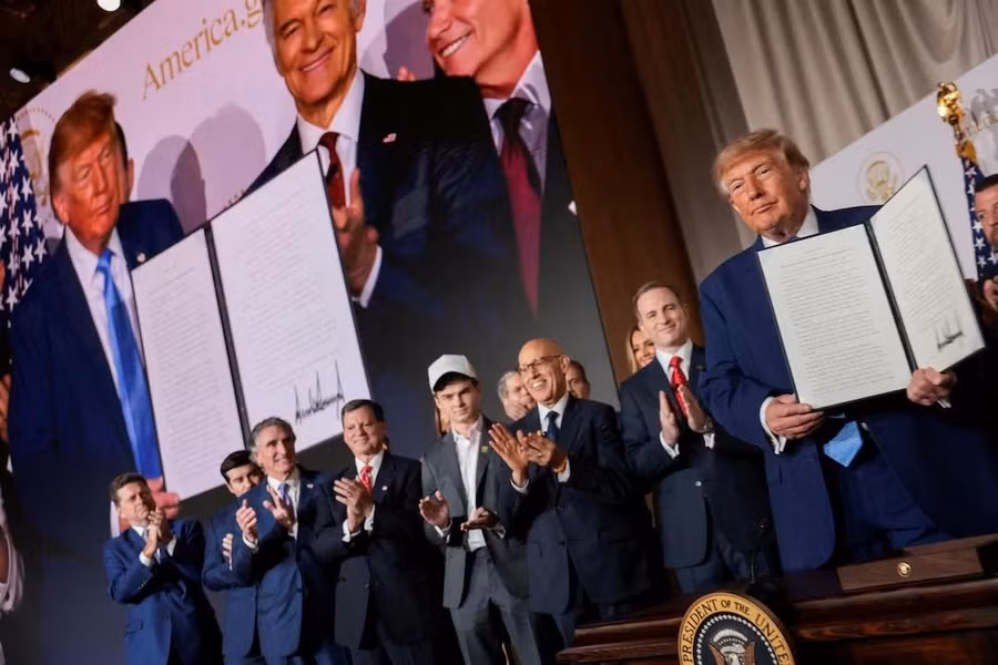 trum-ai.jpg