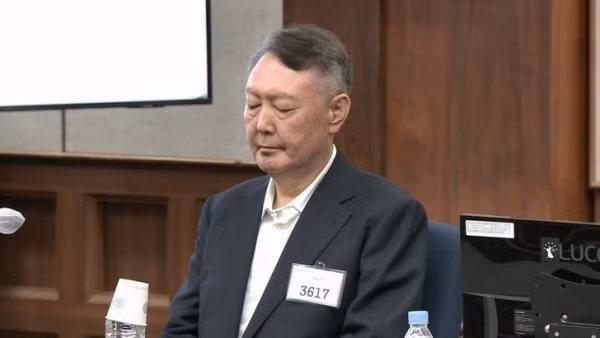 han-quoc-tang-an-tu-cuu-tong-thong-yoon-suk-yeol-len-7-nam-20260429151221.jpg