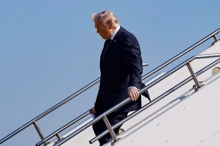 trumpreuters1011zonjpg-177240447.jpg