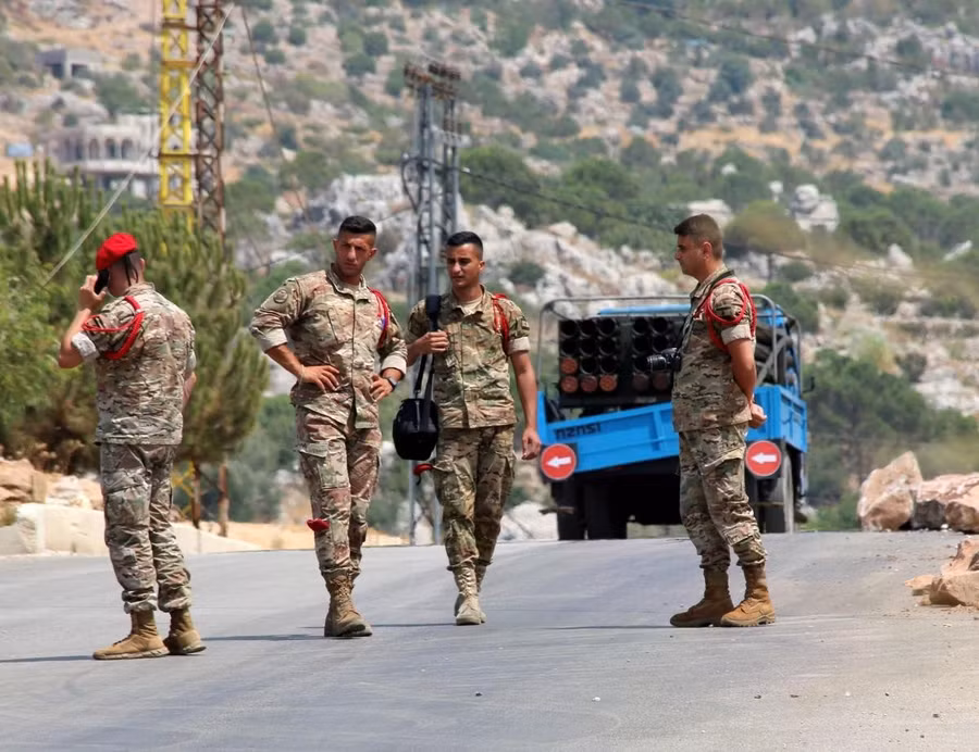 lebanon-1.jpg