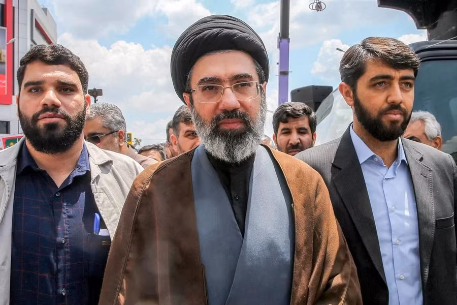 lanh-tu-iran-mojtaba-khameneiafp11zon-1783599578433.jpg