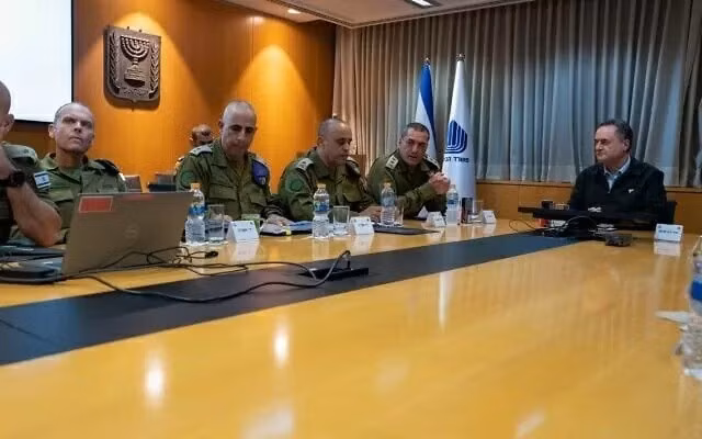israel-phe-duyet-ke-hoach-tan-co.jpg