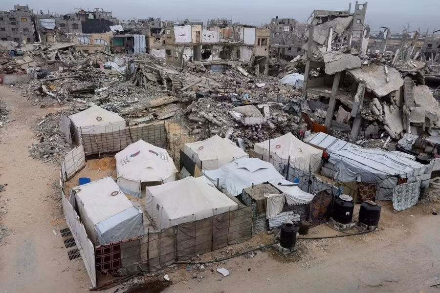 it-nhat-3-nguoi-thiet-mang-trong-cac-cuoc-tan-cong-cua-israel-vao-gaza-2.jpg