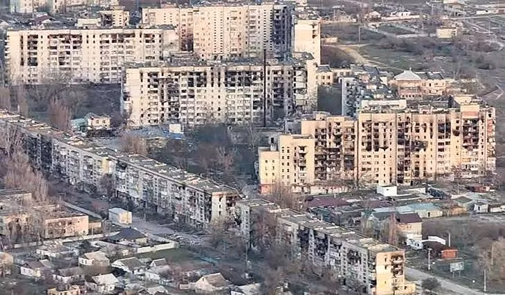 oleshky-ukraine-1790039086740102627356.jpg