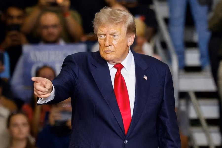 2026-07-27t203021z-144689481-rc2kmma1ese1-rtrmadp-3-usa-trump-michigan-rs.jpg