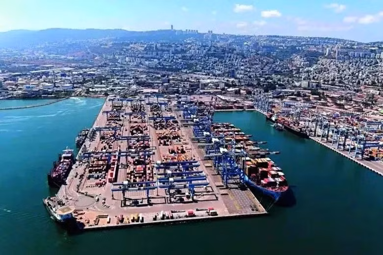 cang-chabahar-o-iran-anh-x-2-1.jpg