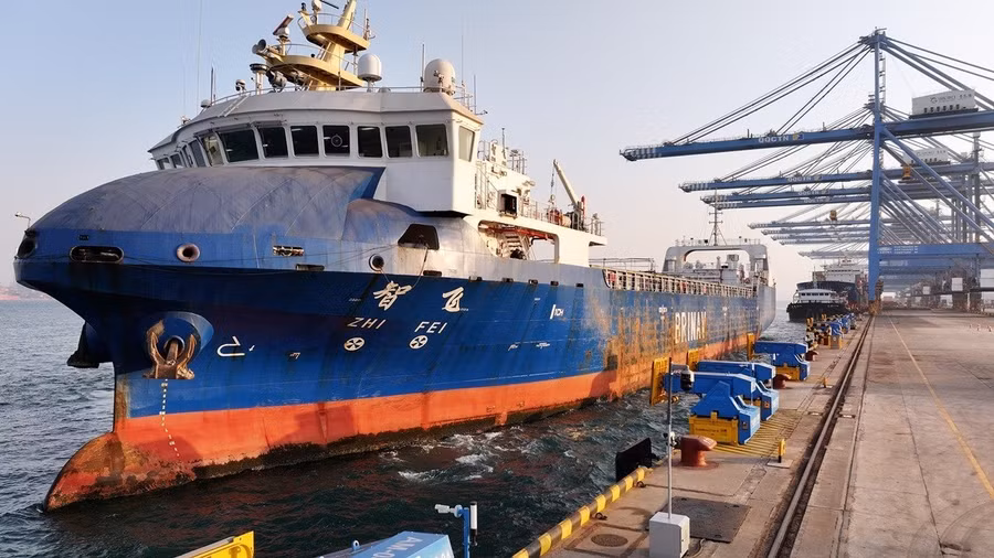 taucontainer-2.jpg