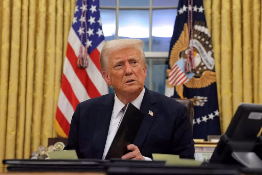trumpreuters01jpg-1773276282056.jpg