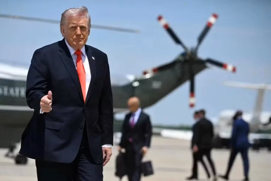 tong-thong-trump-afp11zon-1-cropped-1786665605899.jpg