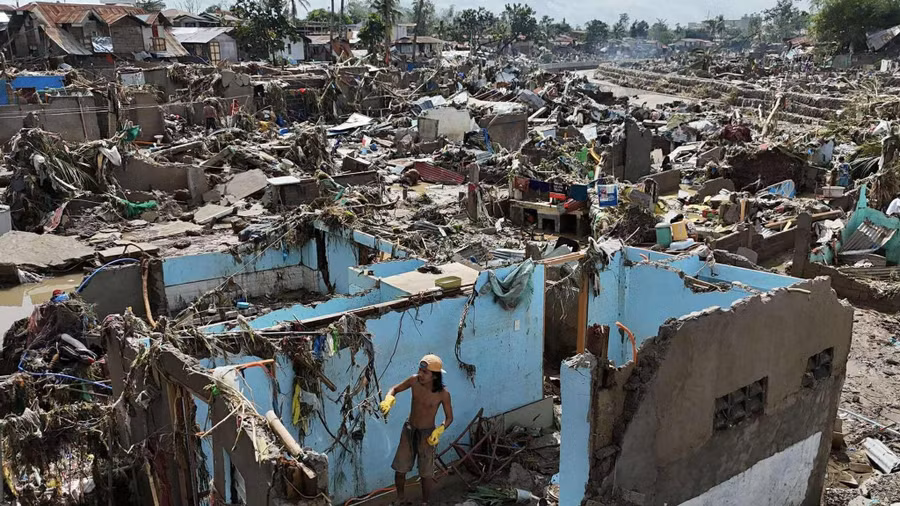 skynews-kalmaegi-typhoon-cebu-pr.jpg