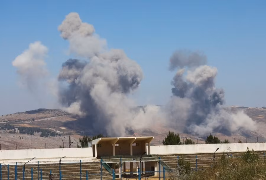lebanon-0.jpg