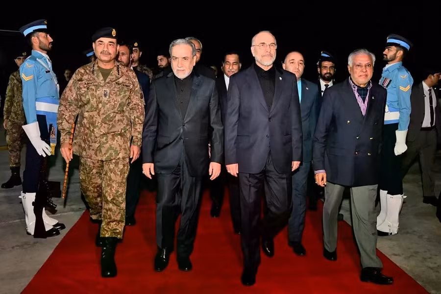 abbasnghalibaf-afp.jpg